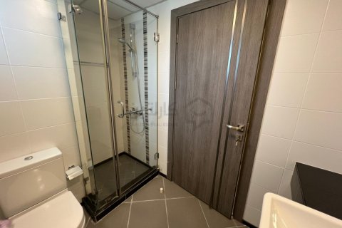 2 غرف نوم شقة في جزر أمواج, Bahrain رقم 99355 4