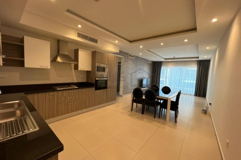2 غرف نوم شقة في جزر أمواج, Bahrain رقم 99355 8