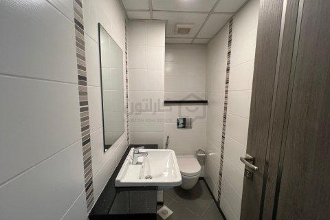2 غرف نوم شقة في جزر أمواج, Bahrain رقم 99355 9