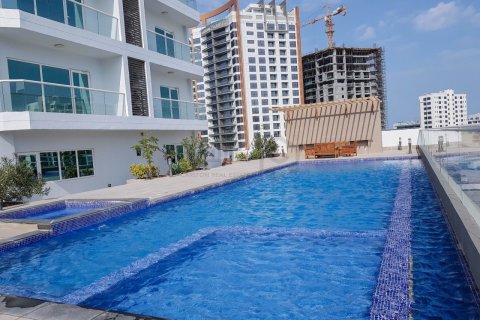 2 غرف نوم شقة في جزر أمواج, Bahrain رقم 99355 11