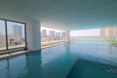 2 غرف نوم شقة في جزر أمواج, Bahrain رقم 99353 3