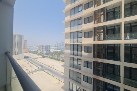 2 غرف نوم شقة في جزر أمواج, Bahrain رقم 99353 6