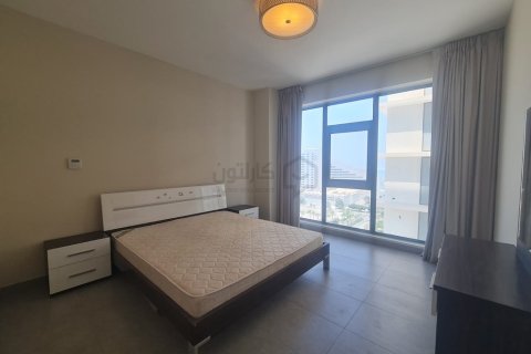 2 غرف نوم شقة في جزر أمواج, Bahrain رقم 99353 4