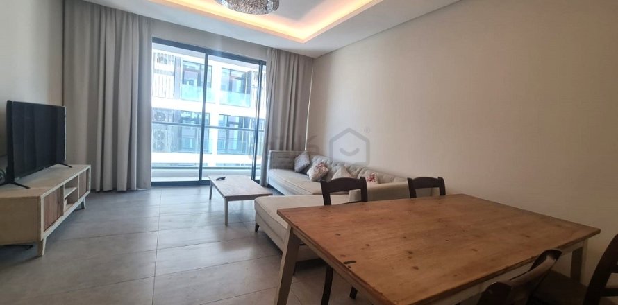 2 غرف نوم شقة في جزر أمواج, Bahrain رقم 99353