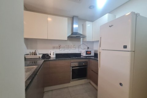 2 غرف نوم شقة في جزر أمواج, Bahrain رقم 99353 5