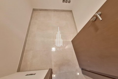 3 غرف نوم شقة في Corniche Road, الإمارات العربية المتحدة رقم 36754 22