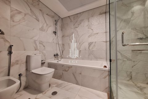 3 غرف نوم شقة في Corniche Road, الإمارات العربية المتحدة رقم 36754 29