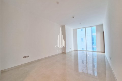 3 غرف نوم شقة في Corniche Road, الإمارات العربية المتحدة رقم 36754 10