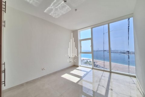 3 غرف نوم شقة في Corniche Road, الإمارات العربية المتحدة رقم 36754 6