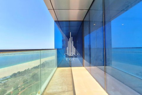 3 غرف نوم شقة في Corniche Road, الإمارات العربية المتحدة رقم 36754 3