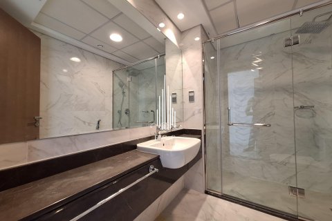 3 غرف نوم شقة في Corniche Road, الإمارات العربية المتحدة رقم 36754 26