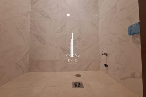 3 غرف نوم شقة في Corniche Road, الإمارات العربية المتحدة رقم 36754 24
