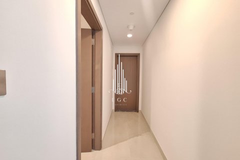 3 غرف نوم شقة في Corniche Road, الإمارات العربية المتحدة رقم 36754 21
