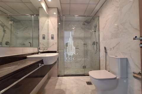 3 غرف نوم شقة في Corniche Road, الإمارات العربية المتحدة رقم 36754 25
