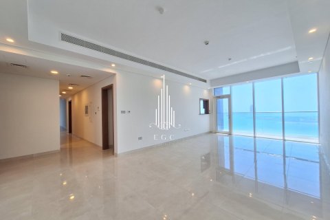 3 غرف نوم شقة في Corniche Road, الإمارات العربية المتحدة رقم 36754 4