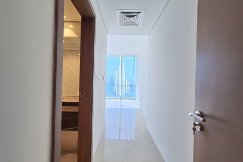3 غرف نوم شقة في Corniche Road, الإمارات العربية المتحدة رقم 36754 19