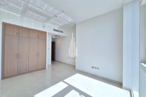 3 غرف نوم شقة في Corniche Road, الإمارات العربية المتحدة رقم 36754 7