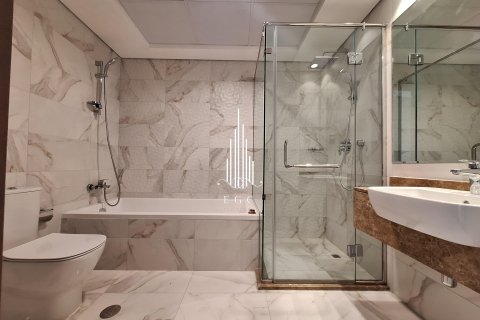 3 غرف نوم شقة في Corniche Road, الإمارات العربية المتحدة رقم 36754 27