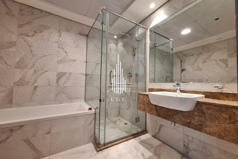 3 غرف نوم شقة في Corniche Road, الإمارات العربية المتحدة رقم 36754 30
