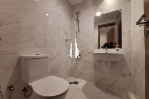 3 غرف نوم شقة في Corniche Road, الإمارات العربية المتحدة رقم 36754 31