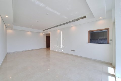 3 غرف نوم شقة في Corniche Road, الإمارات العربية المتحدة رقم 36754 5