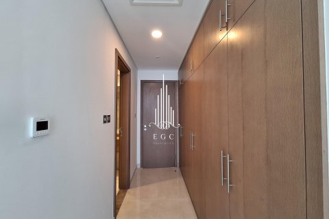 3 غرف نوم شقة في Corniche Road, الإمارات العربية المتحدة رقم 36754 20