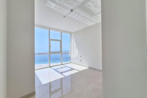 3 غرف نوم شقة في Corniche Road, الإمارات العربية المتحدة رقم 36754 13