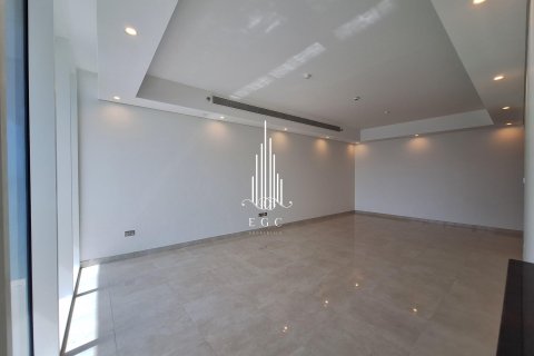 3 غرف نوم شقة في Corniche Road, الإمارات العربية المتحدة رقم 36754 8
