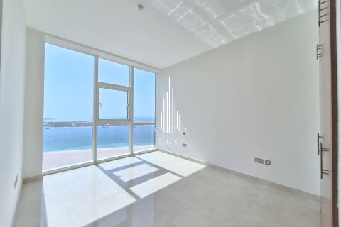 3 غرف نوم شقة في Corniche Road, الإمارات العربية المتحدة رقم 36754 16