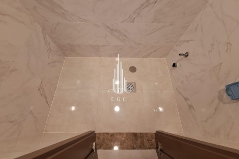 3 غرف نوم شقة في Corniche Road, الإمارات العربية المتحدة رقم 36754 23