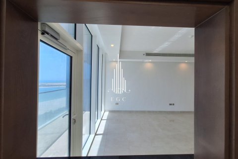3 غرف نوم شقة في Corniche Road, الإمارات العربية المتحدة رقم 36754 18