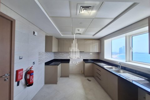 3 غرف نوم شقة في Corniche Road, الإمارات العربية المتحدة رقم 36754 12
