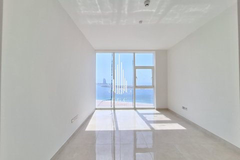 3 غرف نوم شقة في Corniche Road, الإمارات العربية المتحدة رقم 36754 14