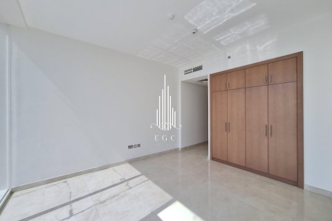 3 غرف نوم شقة في Corniche Road, الإمارات العربية المتحدة رقم 36754 9