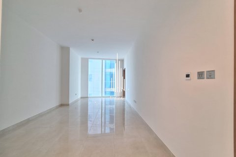 3 غرف نوم شقة في Corniche Road, الإمارات العربية المتحدة رقم 36754 15