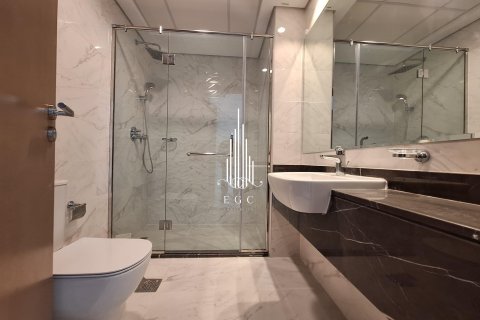 3 غرف نوم شقة في Corniche Road, الإمارات العربية المتحدة رقم 36754 28