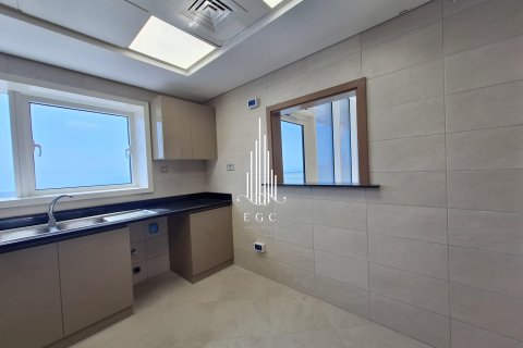 3 غرف نوم شقة في Corniche Road, الإمارات العربية المتحدة رقم 36754 17