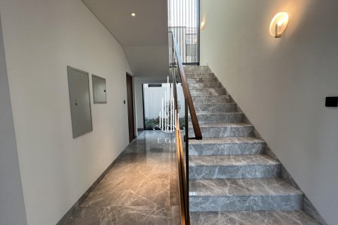 5 bedrooms Villa on the Saadiyat Island, UAE No. 36770 12