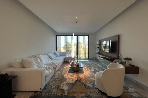 5 bedrooms Villa on the Saadiyat Island, UAE No. 36770 26