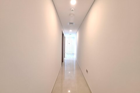 2 bedrooms Apartment in Corniche Road, UAE No. 36755 12