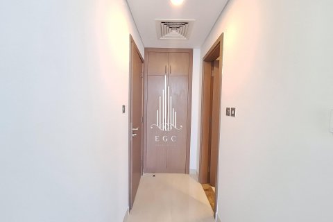 2 bedrooms Apartment in Corniche Road, UAE No. 36755 13