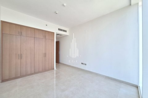 2 bedrooms Apartment in Corniche Road, UAE No. 36755 9