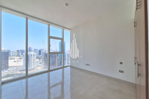2 bedrooms Apartment in Corniche Road, UAE No. 36755 7