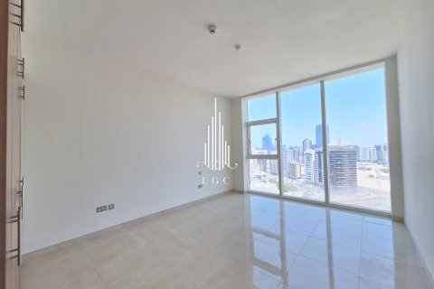 2 bedrooms Apartment in Corniche Road, UAE No. 36755 10