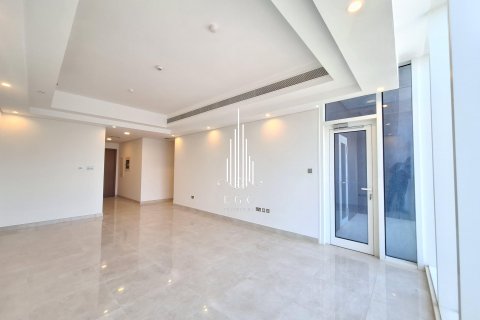 2 bedrooms Apartment in Corniche Road, UAE No. 36755 8