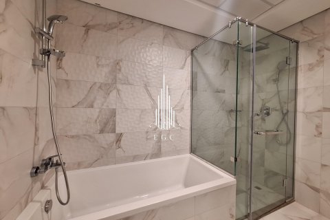 2 bedrooms Apartment in Corniche Road, UAE No. 36755 14