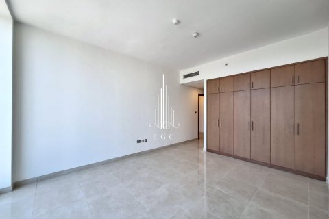 2 bedrooms Apartment in Corniche Road, UAE No. 36755 6