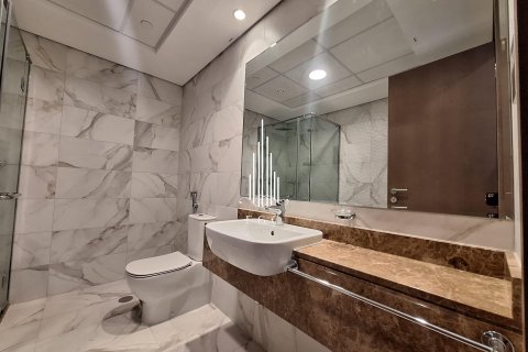 2 bedrooms Apartment in Corniche Road, UAE No. 36755 18