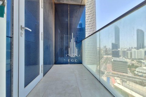 2 bedrooms Apartment in Corniche Road, UAE No. 36755 3