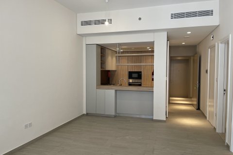 Appartement de 1 chambre à Wilton Terraces 1, UAE No. 1070 9